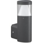 ACA Lighting LG3704G – Hledejceny.cz