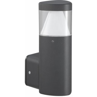 ACA Lighting LG3704G – Hledejceny.cz