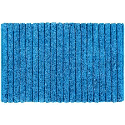 AQUALINE BOMBAY modrá 50 x 80 cm – Zboží Mobilmania