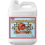 Advanced Nutrients Overdrive 250 ml – Hledejceny.cz