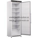 SAVE XF400 340L – Zbozi.Blesk.cz