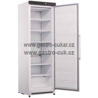 SAVE XF400 340L – Zbozi.Blesk.cz