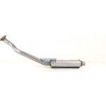 Walker WA 22756 – Hledejceny.cz