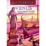 Concordia Venus Expansion – Zboží Živě