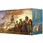 GW Warhammer The Old World Tomb Kings of Khemri – Zboží Živě