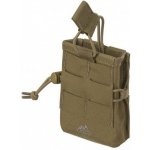 Helikon-Tex Competition na zásobník AR/AK olive green – Sleviste.cz