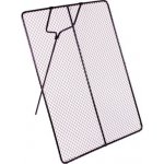 Prohazovací síto LOBSTER 100 x 80 cm – Hledejceny.cz