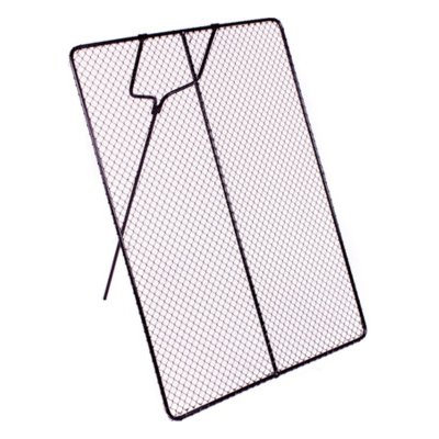 Prohazovací síto LOBSTER 100 x 80 cm – Hledejceny.cz