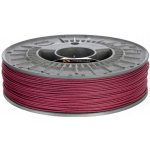 Fillamentum Timberfill 1,75 mm 750g Redheart – Zboží Živě