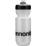 Cannondale Logo Gripper 600 ml – Hledejceny.cz