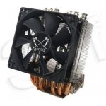 Scythe Katana 3 SCKTN-3000I – Zboží Mobilmania