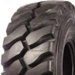 TRIANGLE TL538S PRO ** E-4/L-4 29.5-25 200B/216A2 TL – Hledejceny.cz
