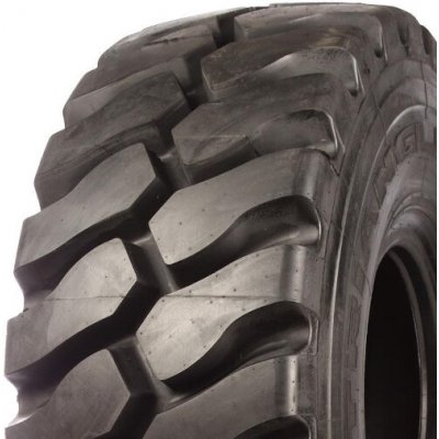 TRIANGLE TL538S PRO ** E-4/L-4 29.5-25 200B/216A2 TL – Hledejceny.cz