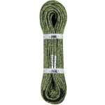 Beal Back Up Line 30 m 5 mm – Zboží Dáma Beal Back Up Line 30 m 5 mm – Zboží Dáma