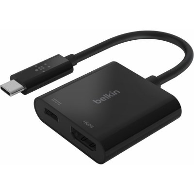 Belkin AVC002BTBK – Hledejceny.cz