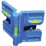 Levior sloupková 26028.01 – Hledejceny.cz