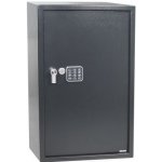 Richter Czech RS.75.EDK – Sleviste.cz