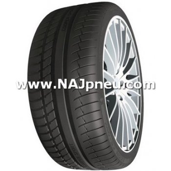 Cooper Zeon CS-Sport 245/45 R18 100Y