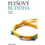 Plyšový Buddha – Zboží Mobilmania