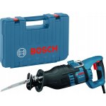 Bosch GSA 1300 PCE 0.601.64E.200 – HobbyKompas.cz