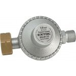 Extol Premium 8891501A – Hledejceny.cz