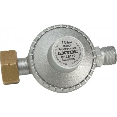 Extol Premium 8891501A – Hledejceny.cz