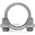 FA1 921-947 | Zboží Auto