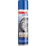 Sonax Xtreme Konzervační spray na pneu s leskem 400 ml – Zboží Mobilmania