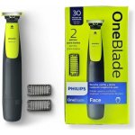 Philips OneBlade QP2510/15 – Zboží Dáma