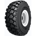 Alliance 704 29.5-25 216A2/200B TL – Hledejceny.cz