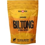 Biltong Maso Here Klokan 40 g – Zboží Dáma