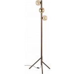 TK Lighting 16151 – Zboží Mobilmania