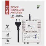 Emos EM440 – Zboží Živě