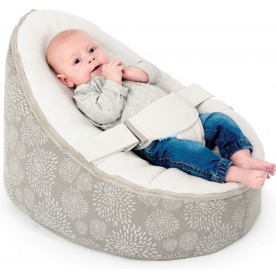 Doomoo Seat SD1 – Zboží Mobilmania