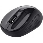 Trust Basics Wireless Mouse 24658 – Zbozi.Blesk.cz