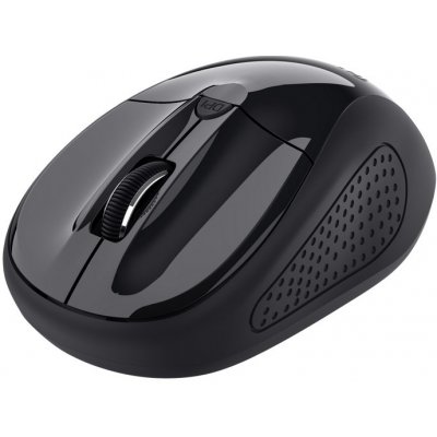 Trust Basics Wireless Mouse 24658