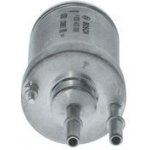 Palivový filtr BOSCH (BO F026403006) – Hledejceny.cz