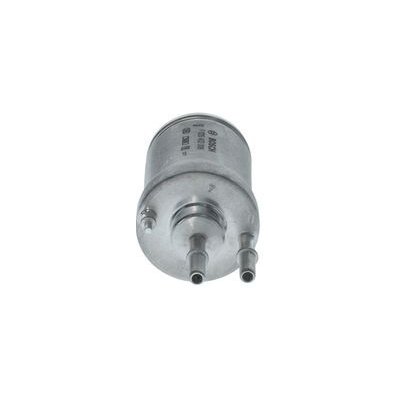 Palivový filtr BOSCH (BO F026403006) – Hledejceny.cz