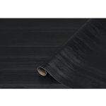 d-c-fix 340-8019 Samolepící fólie rozměr 67,5 cm x 1,5 m stříbrná m – Zboží Dáma