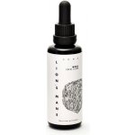 Kääpä Mushrooms Lion's Mane BIO tinktura 50 ml – Hledejceny.cz
