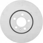Brzdový kotouč BOSCH 0 986 478 867 | Zboží Auto