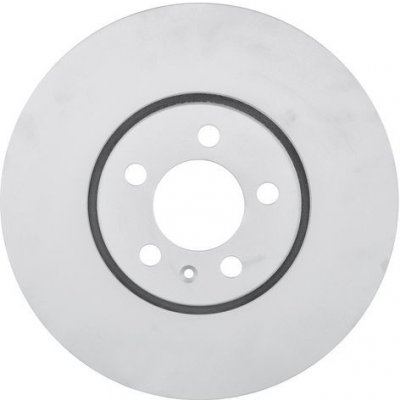 Brzdový kotouč BOSCH 0 986 478 867 | Zboží Auto