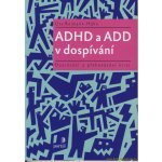 ADHD a ADD v dospívání – Hledejceny.cz