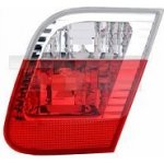 Zadní světlo- pravé vnitřní BMW 3 (E46) 2001-2005 |001-2005| TYC | 17-5221-11-9 – Hledejceny.cz