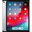 Apple iPad Pro 12,9 (2018) Wi-Fi 256GB Silver MTFN2FD/A