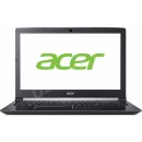 Acer Aspire 5 NX.GTCEC.005