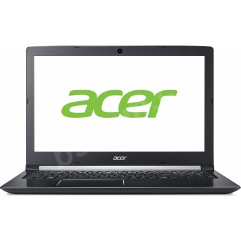 Acer Aspire 5 NX.GTCEC.005