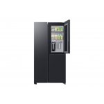 SAMSUNG RS66DG813CS9 – Zboží Dáma