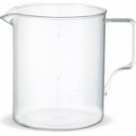 Kinto OCT Server 600ml – Zboží Mobilmania
