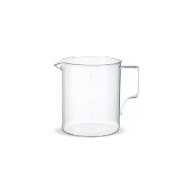 Kinto OCT Server 600ml – Zboží Mobilmania